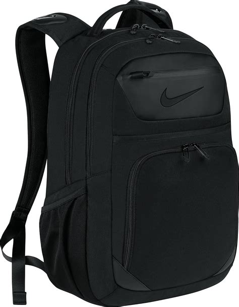 rucksäcke herren nike|nike rucksack women.